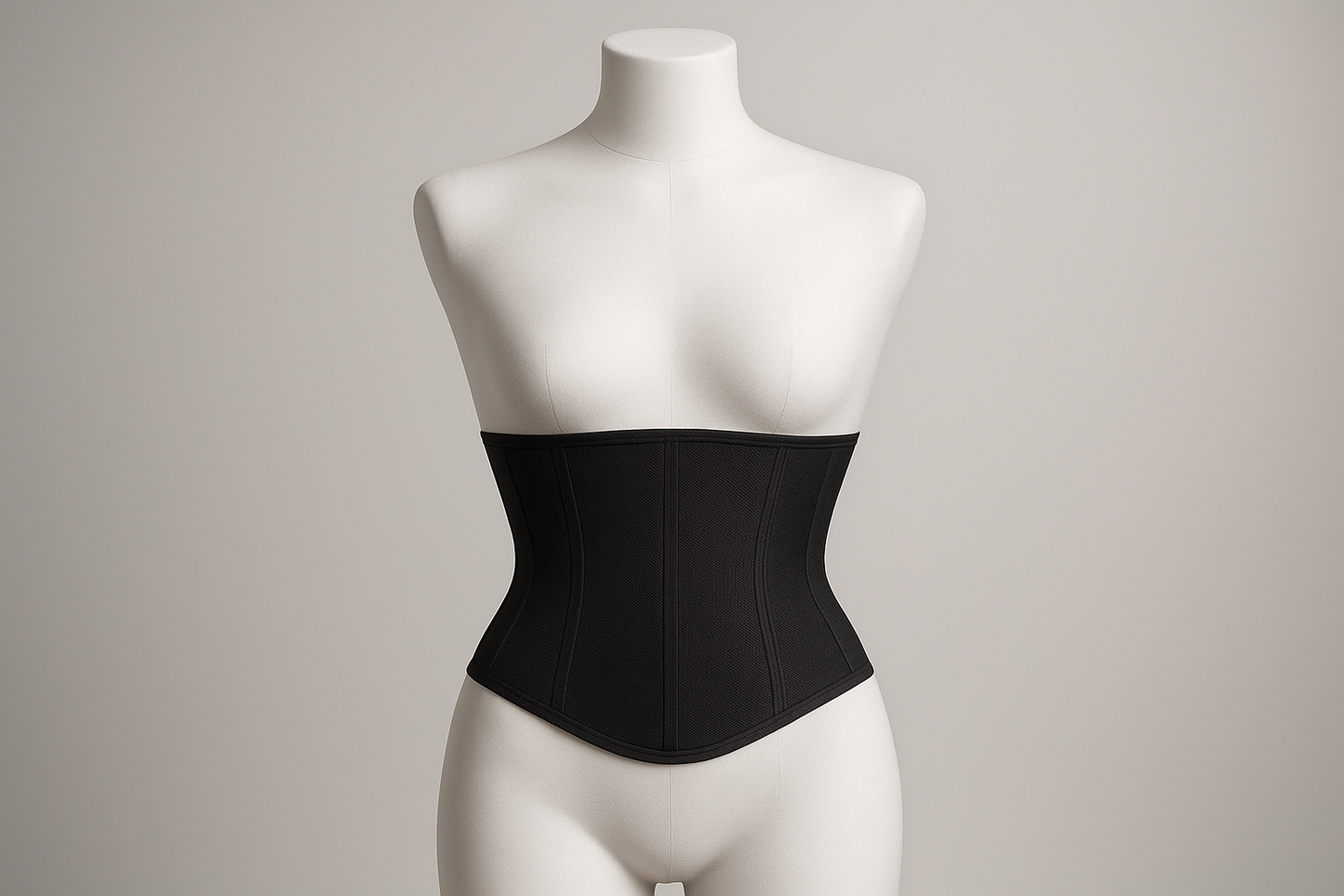 Corset