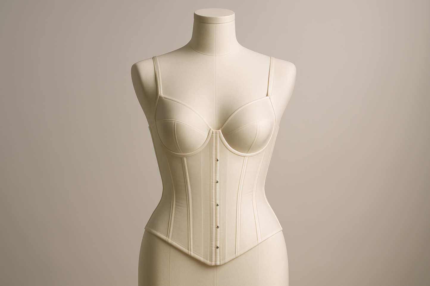 Body Sculptant